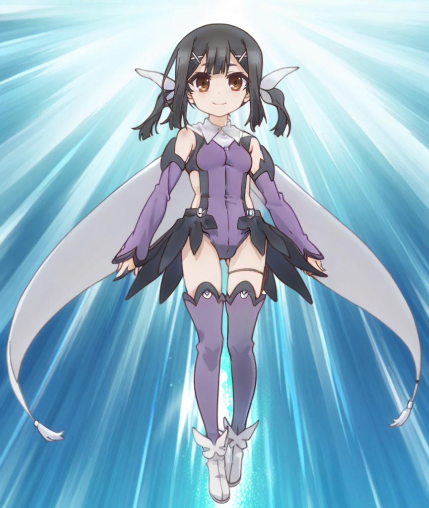 1girl,
BREAK
BREAK
BREAK smile,looking_at_viewer,
BREAK full body,
BREAK
BREAK
BREAK
BREAK
BREAK
BREAK anime coloring,anime screencap,
BREAK simple background,white background,<lora:prisma illya:1.1>,miyu edelfelt \(magical girl\),