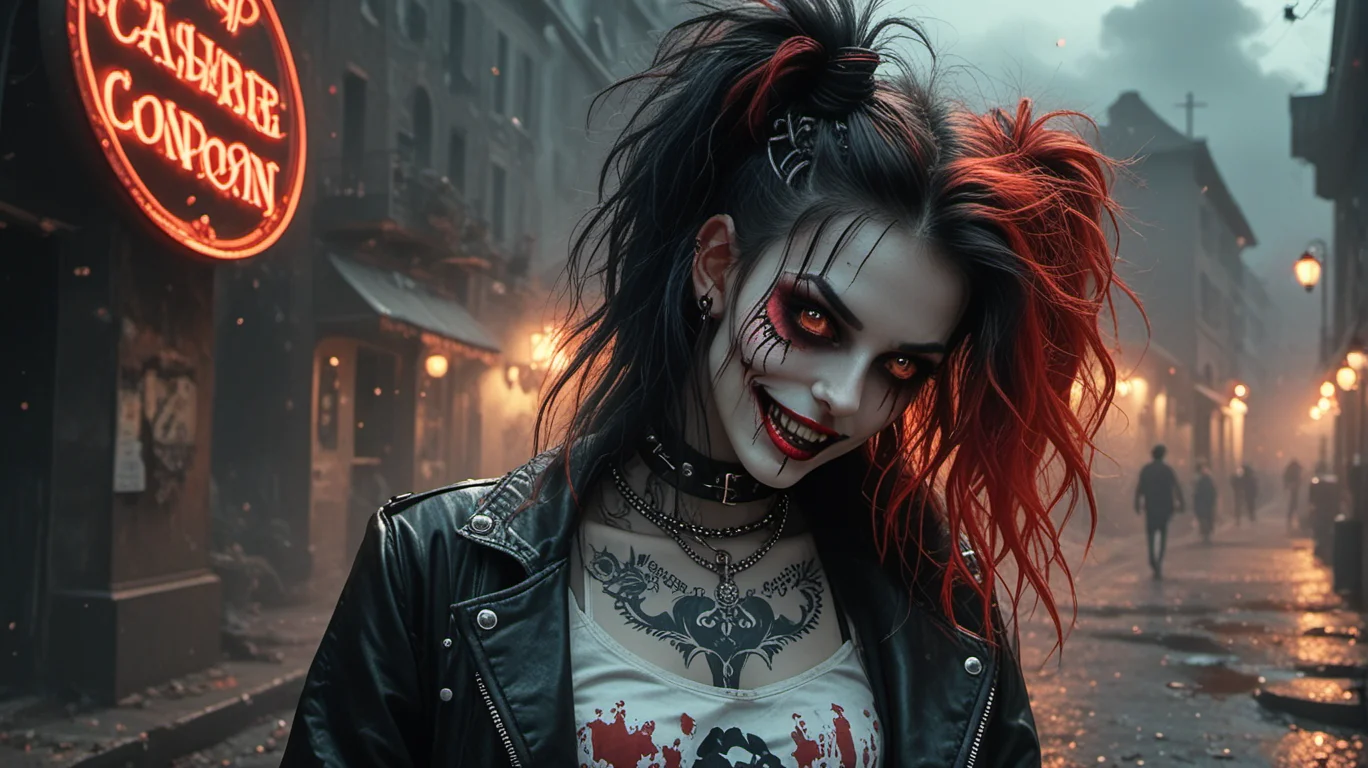 Content