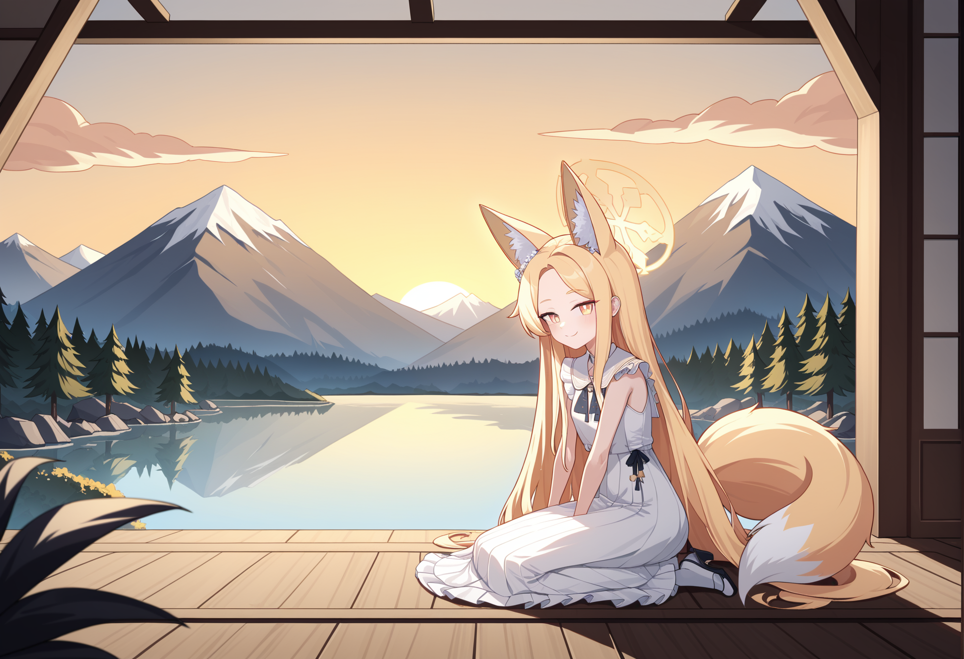 Content