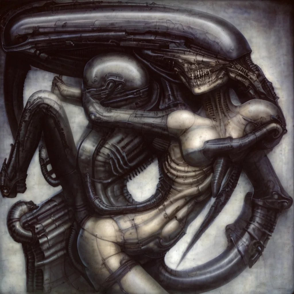 <lora:g1g3r:1>g1g3r 0fg1 4li3n sex
