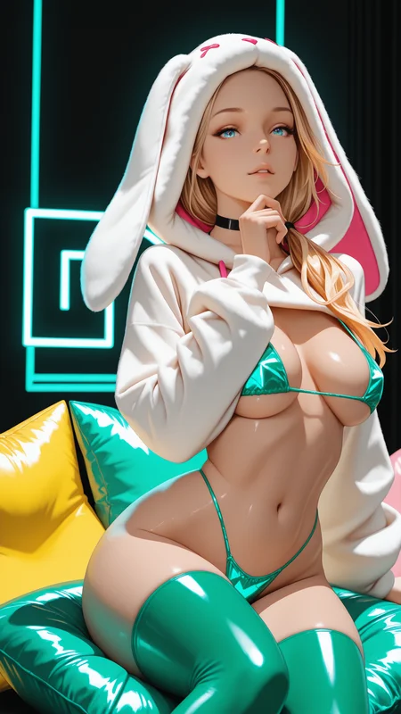 Preview 49990765