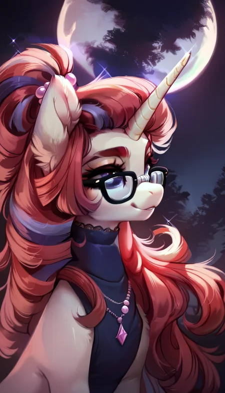 Preview 64649288