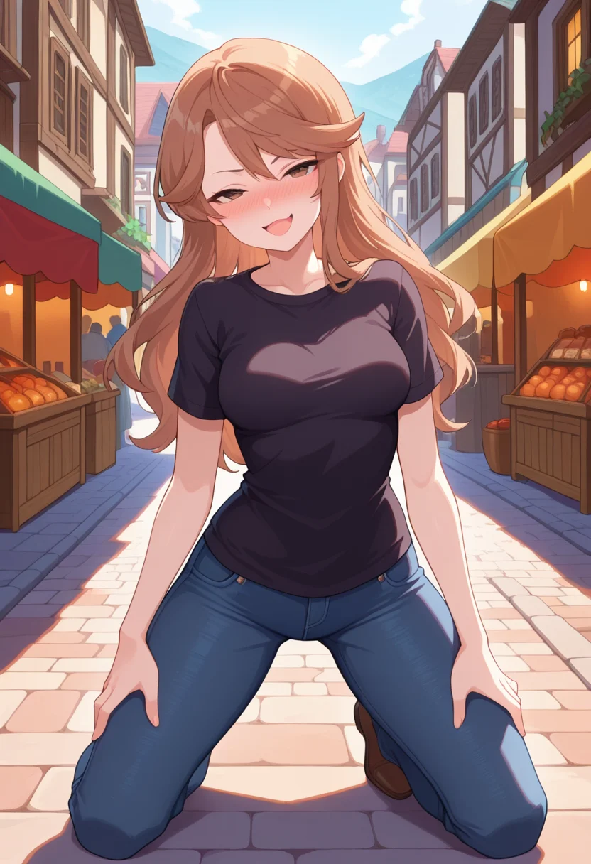 Content