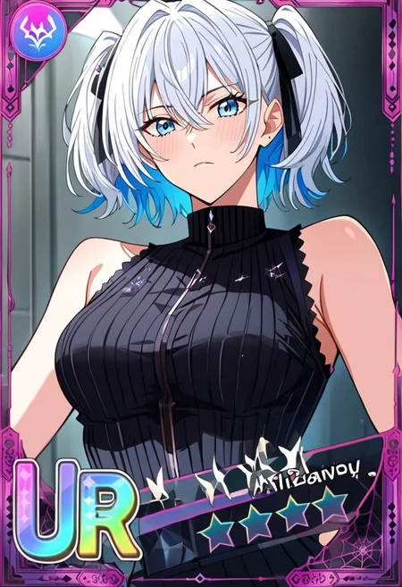 highres,anime screencap, anime coloring,official art,
BREAK
1la,
BREAK
highly detailed, solo, very awa, masterpiece,best quality,intricate details, very aesthetic, absurdres,