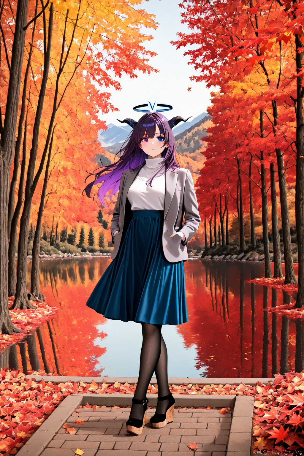Content