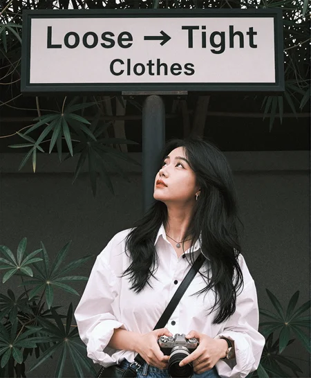 Preview 114409017