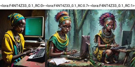 Preview 3700590