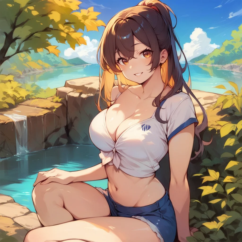 Content