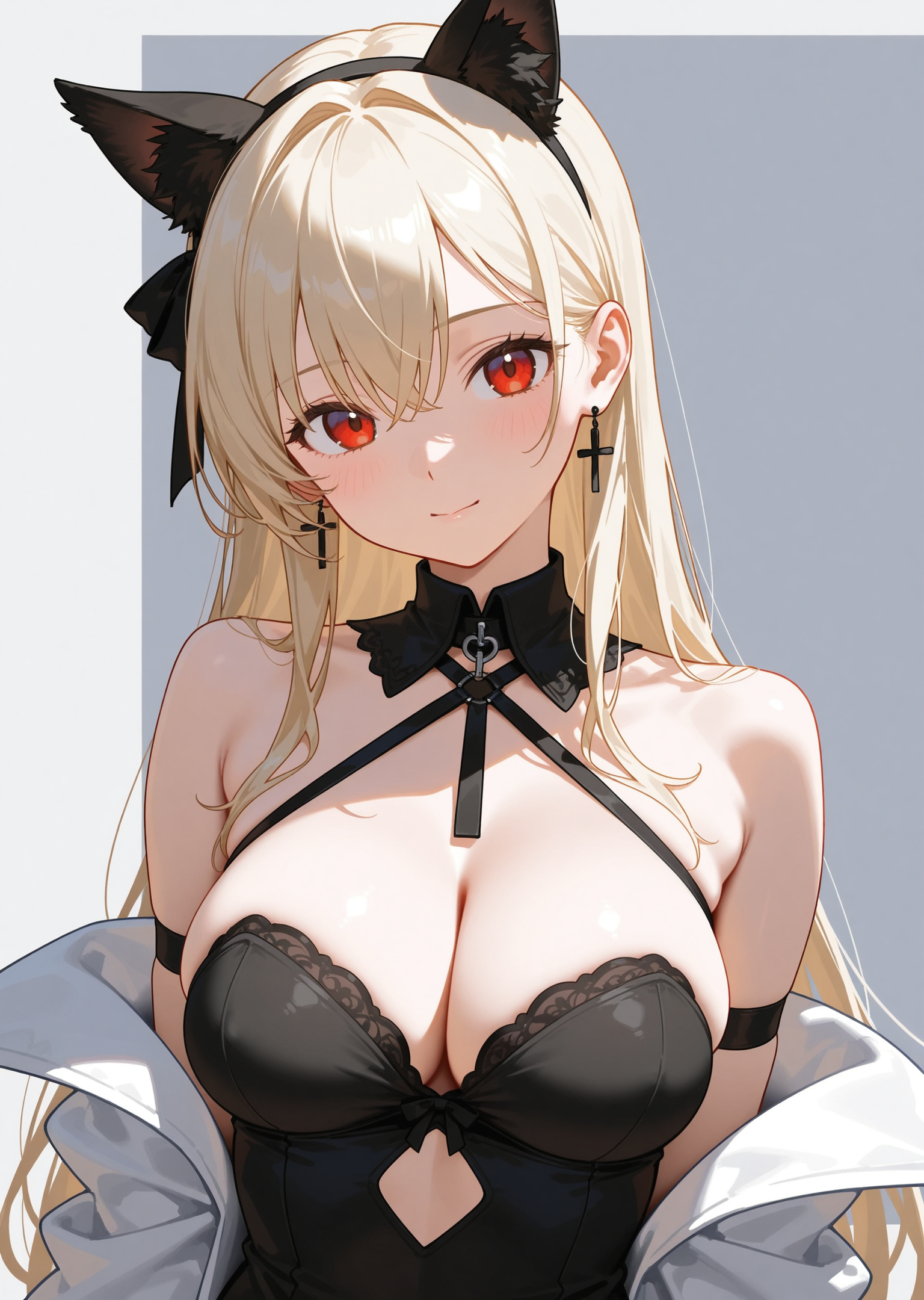 masterpiece,
,sketch,
<lora:dmd2_sdxl_4step:1>