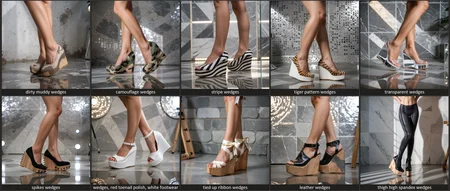 Preview 17352365