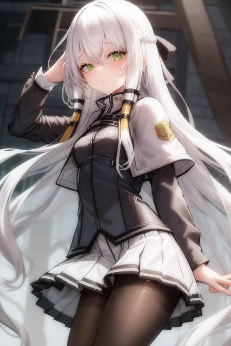 altina orion (sen_no_kiseki_iii)