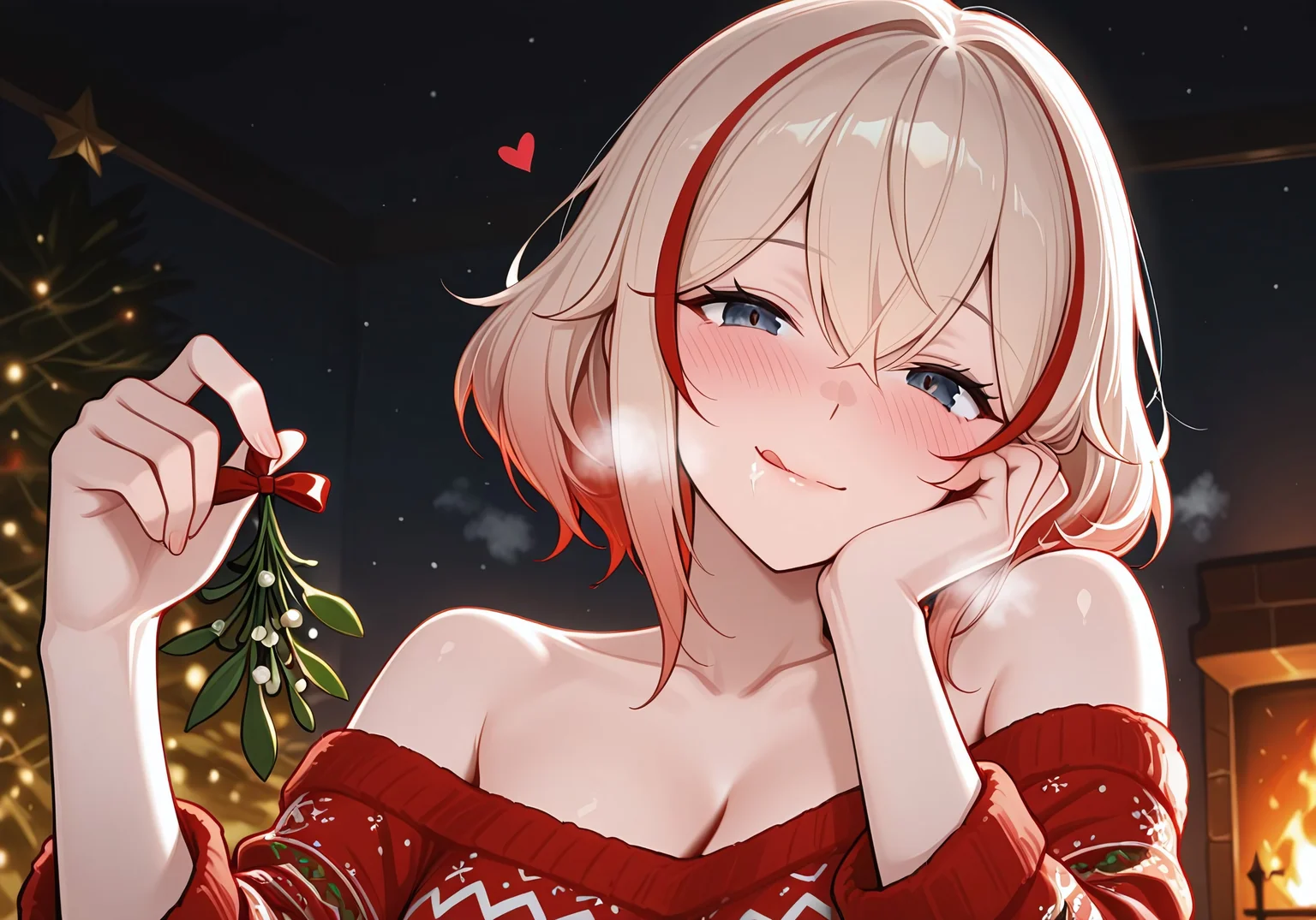 Content