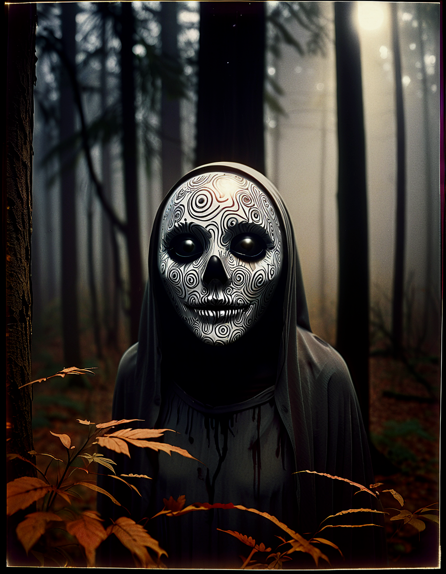 unknown