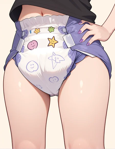 Preview 47075991