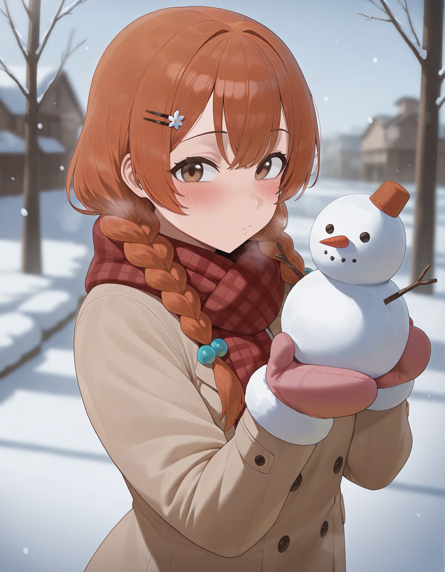 Content