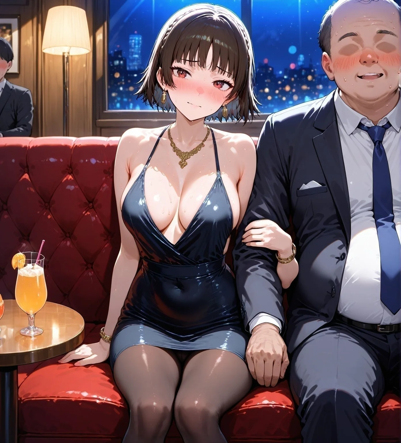 Content