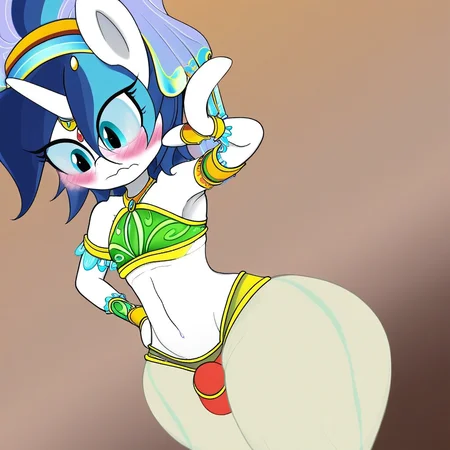 Preview 117276392