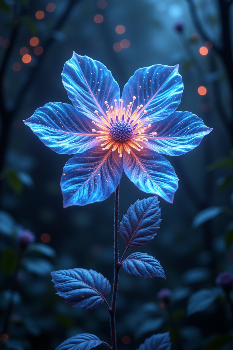 aidmafluxpro1.1
An incredibly beautiful symbol of the first day of spring