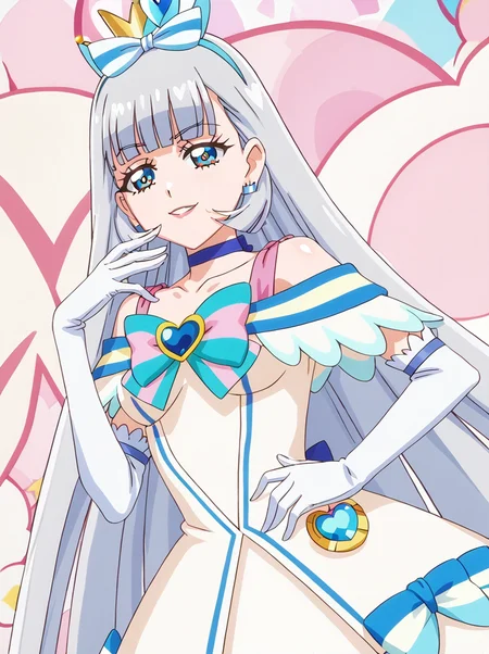detailed background, shiny skin, posing,
<lora:curenyammy.pony:1.0>,
curenyammy,
large breasts, wide hips,
naughty face,