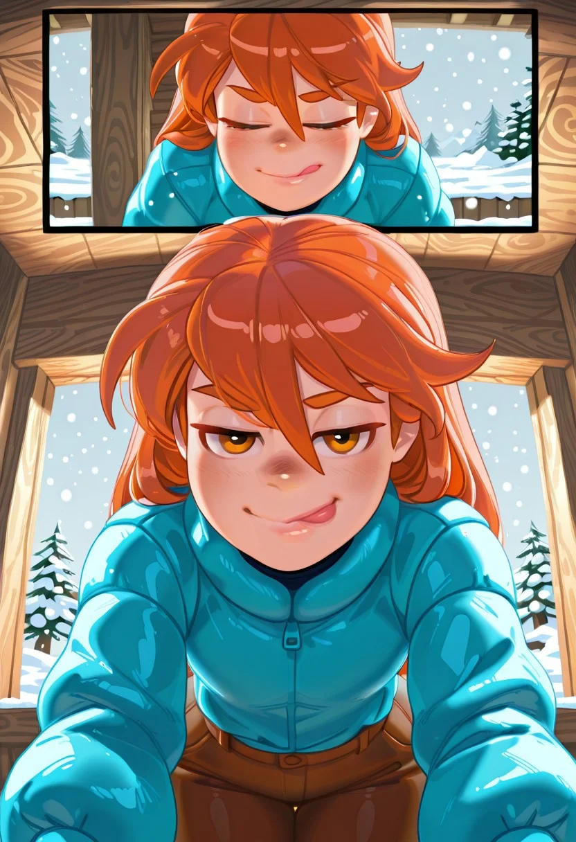 Content