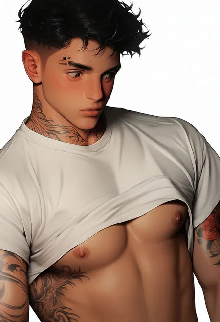 Preview 48516338