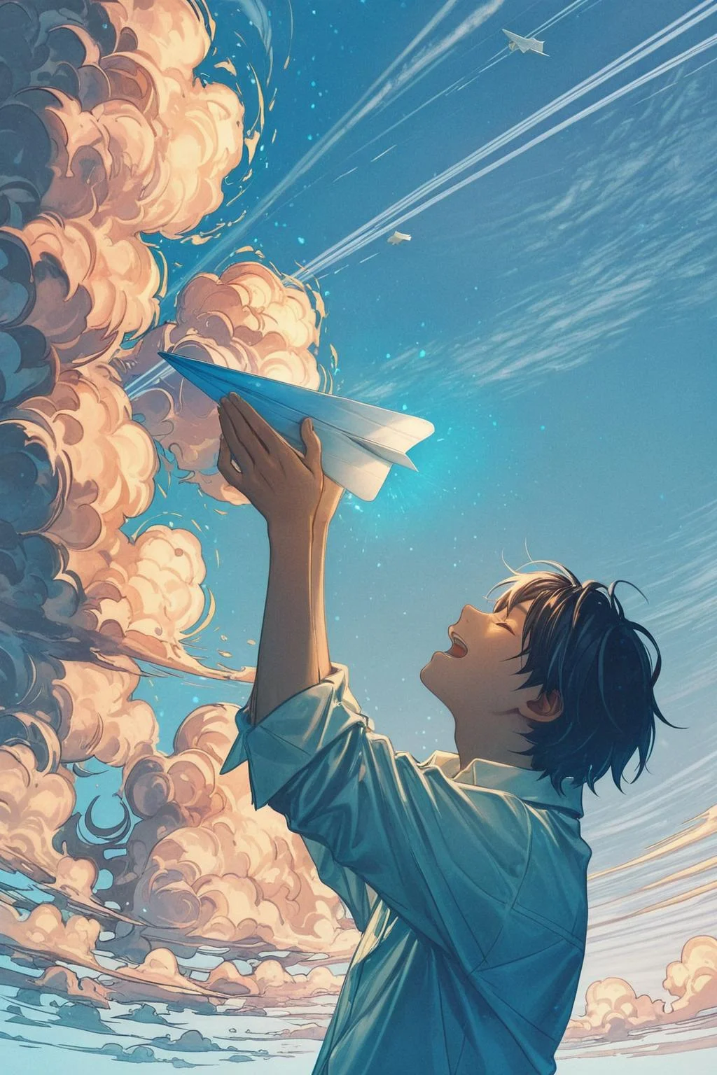Content