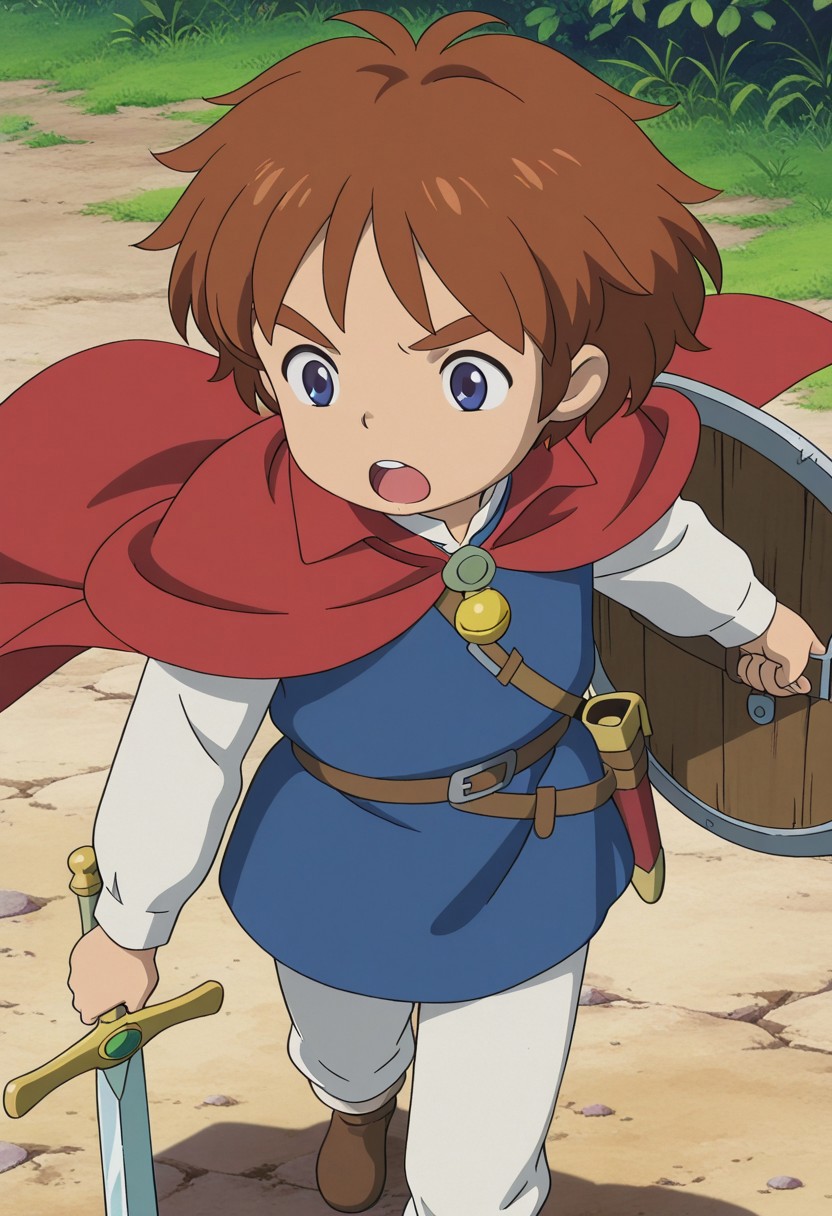 Content