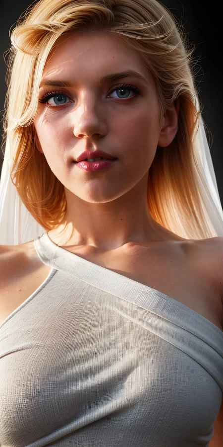 Preview 10631489