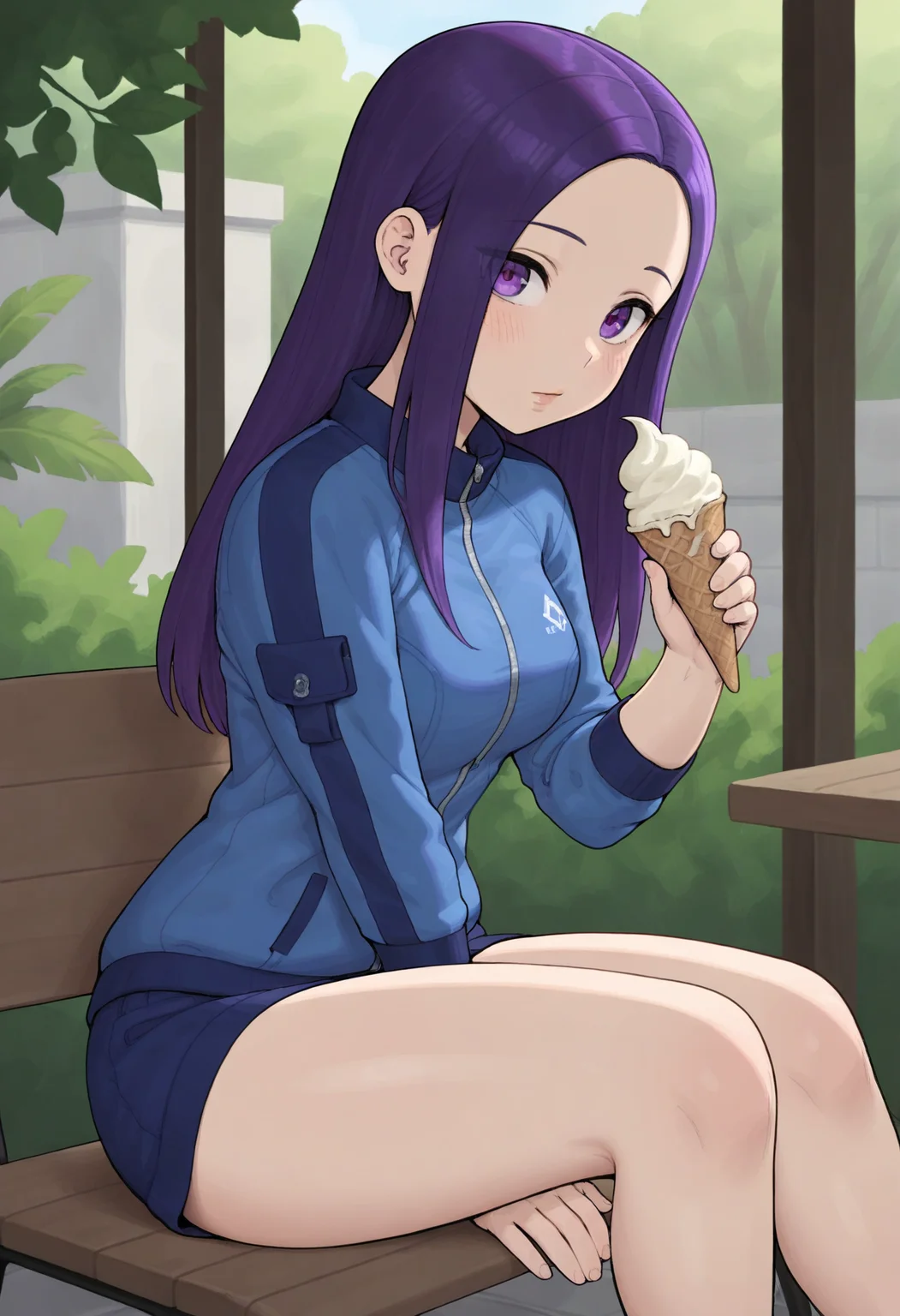 Content
