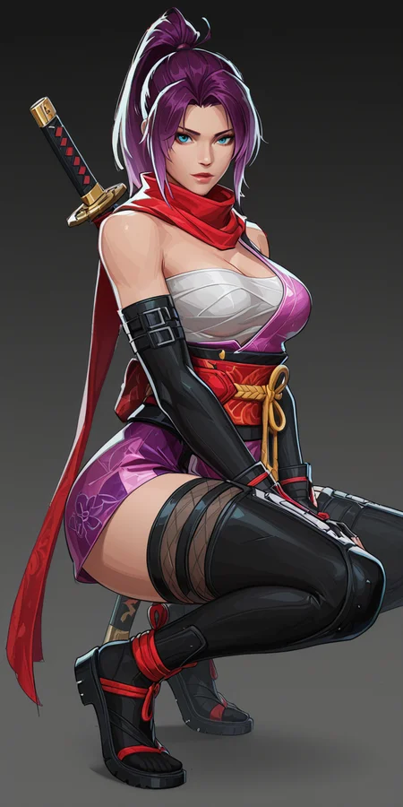 Preview 106726465