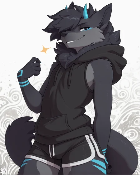Preview 76794801