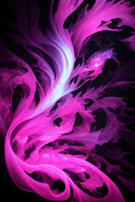 wow incredible amazing stunning  landscape dr-strange