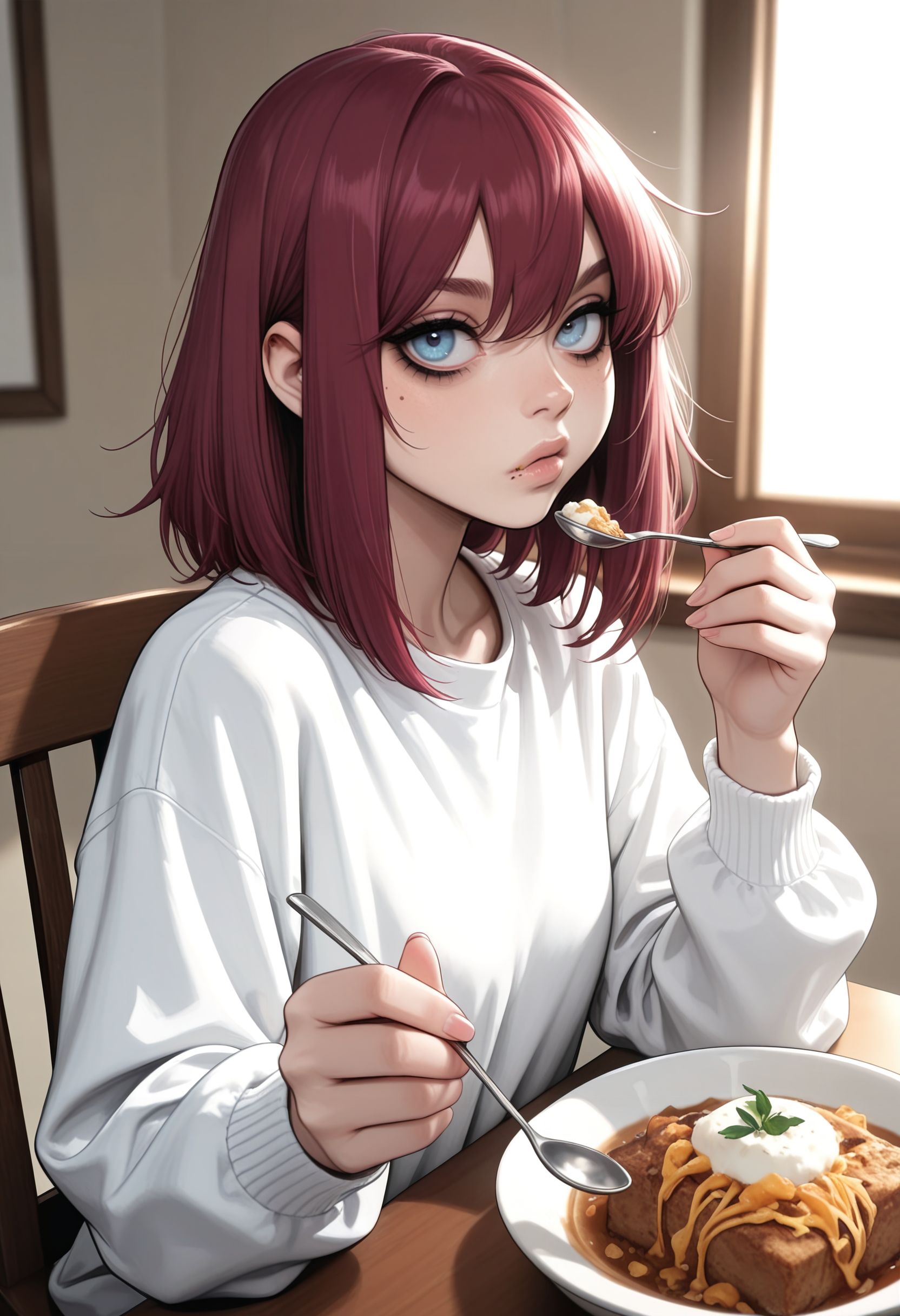 Content