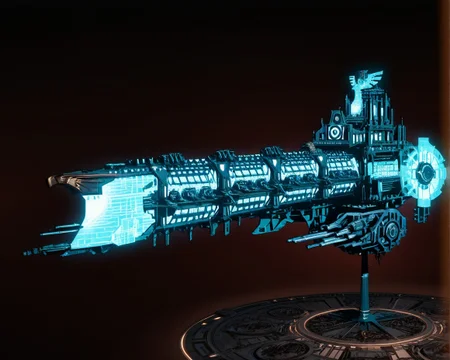 <lora:Apocalypse-class_Battleship_Illustrious:1.1>,futuristic duke on throne, hologram of Apocalypse-class Battleship, sci-fi palace, dark lighting, regal figure, high-tech style, cinematic
,masterpiece,best quality,amazing quality