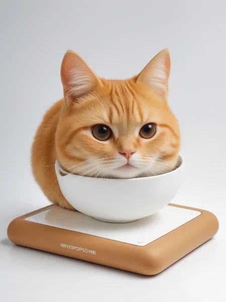 nyposapcatyomi