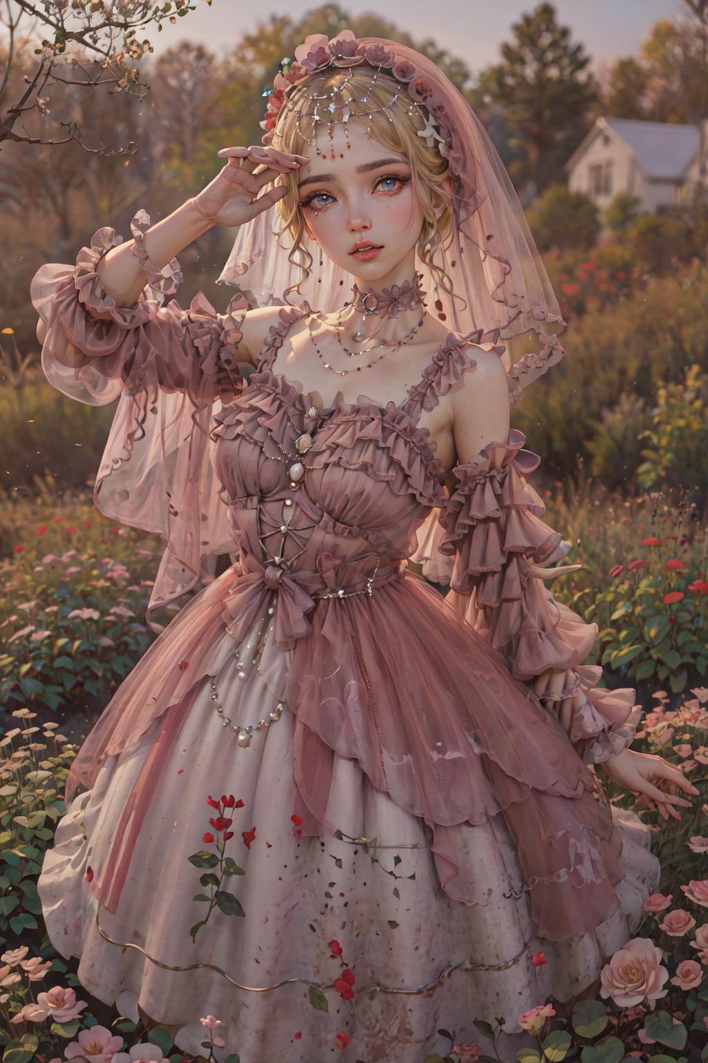Preview undefined