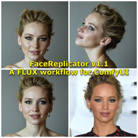 Preview undefined