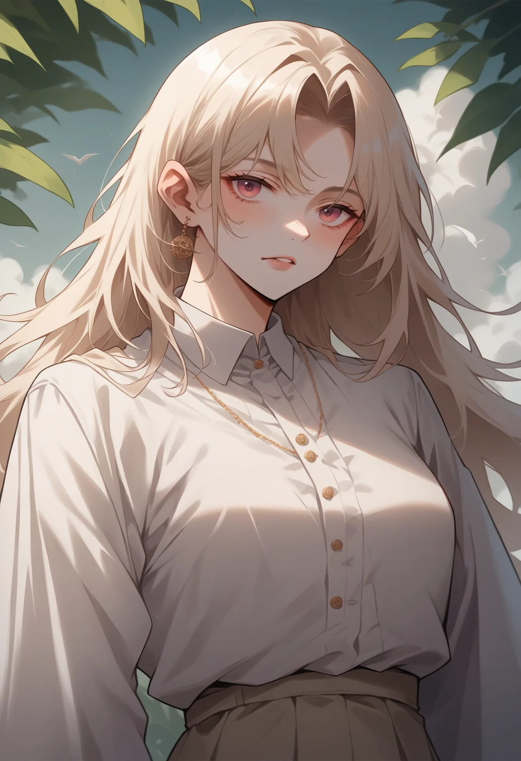 score_9, score_8_up, source_anime, ðð¶ï¸ð,
