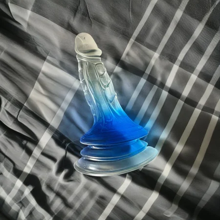 Preview 130418779