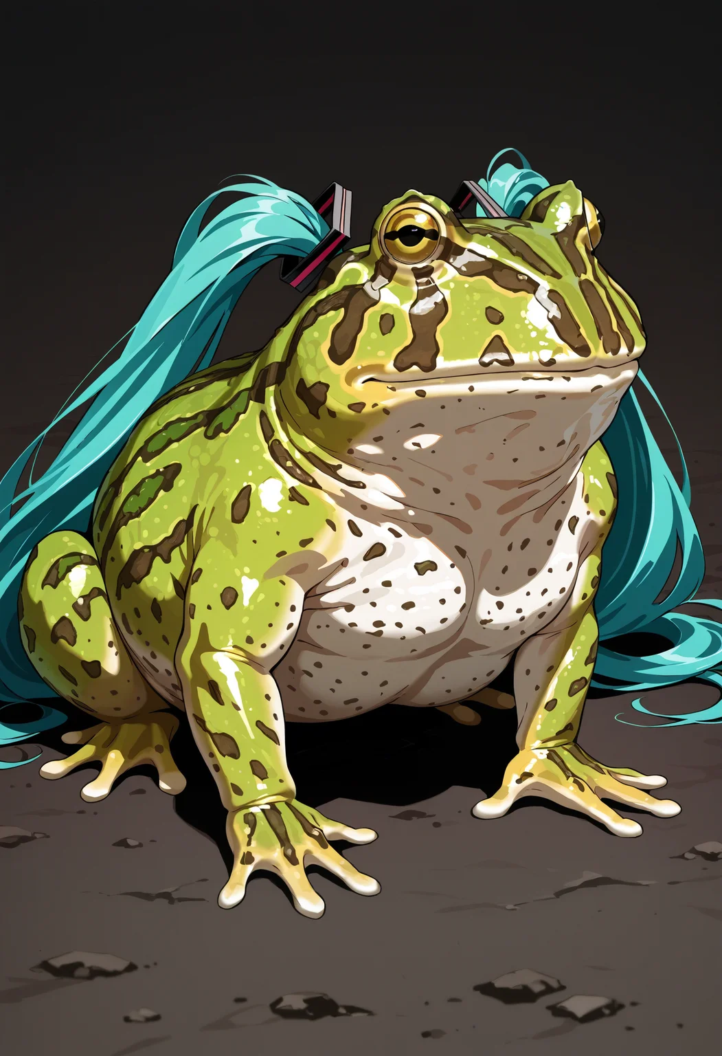 Content