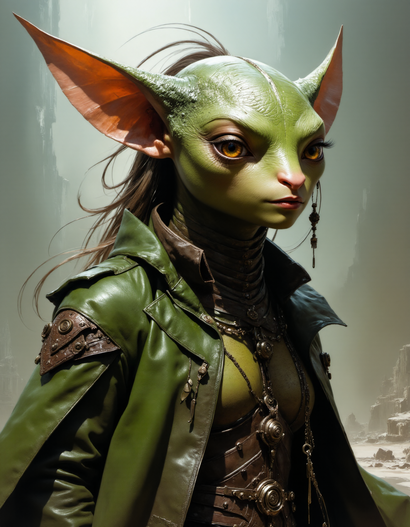 goblin
<lora:artisketchyfs-v02:1>