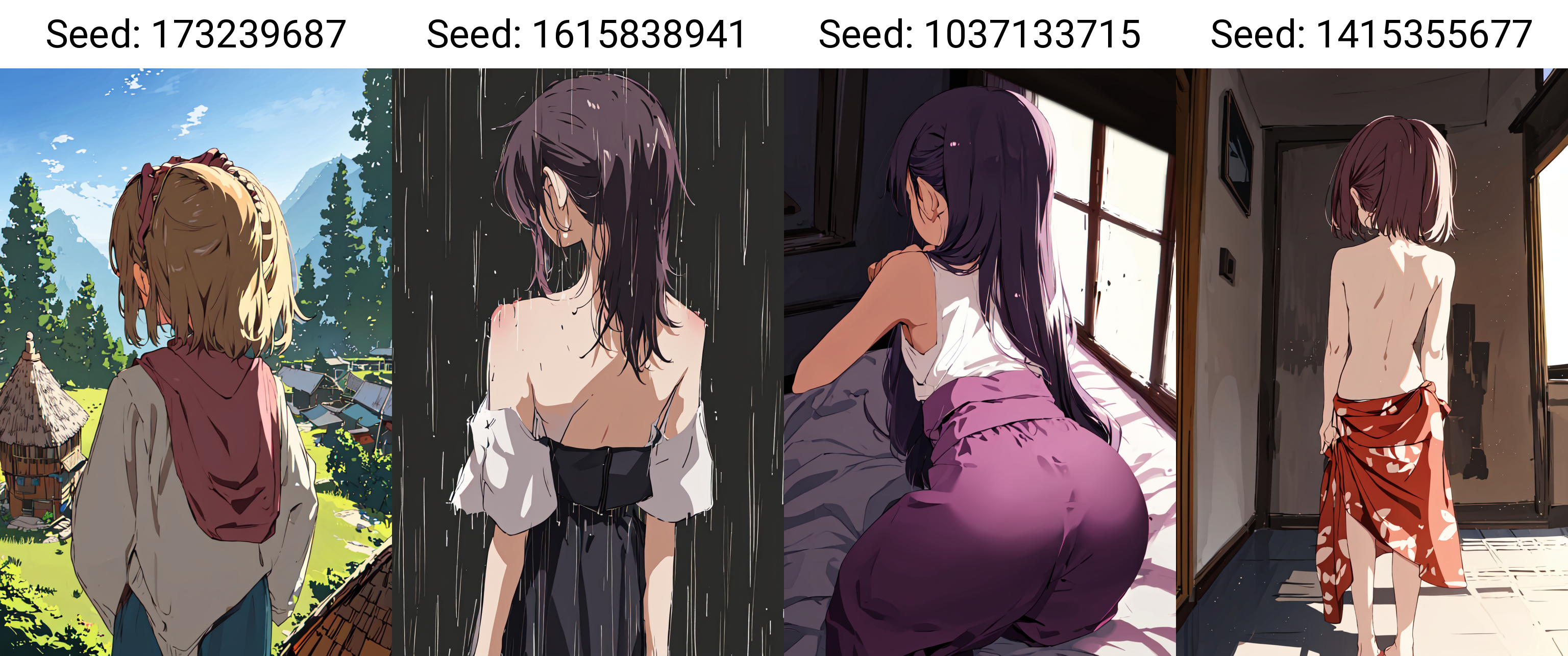Content