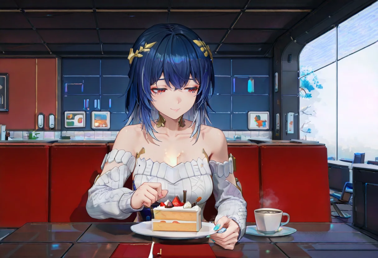 Content