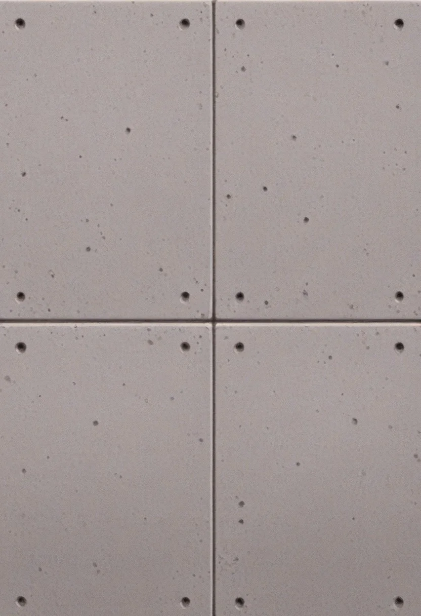 best quality, masterpiece, 
no humans, 
tiling texture, 
square, 
concrete