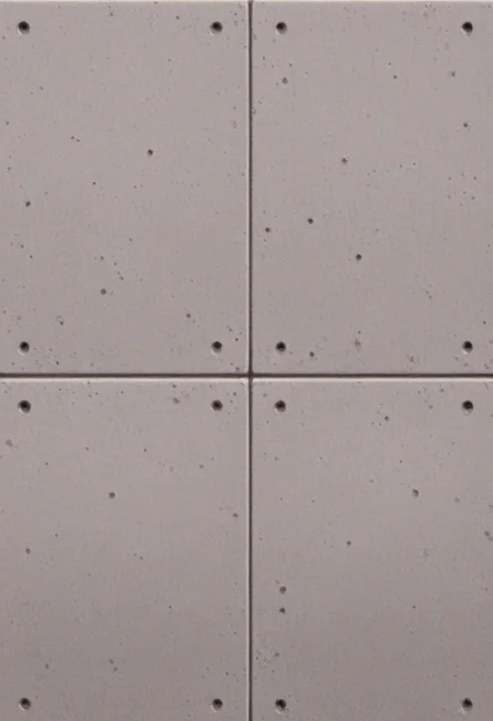 best quality, masterpiece,
no humans,
tiling texture,
square,
concrete