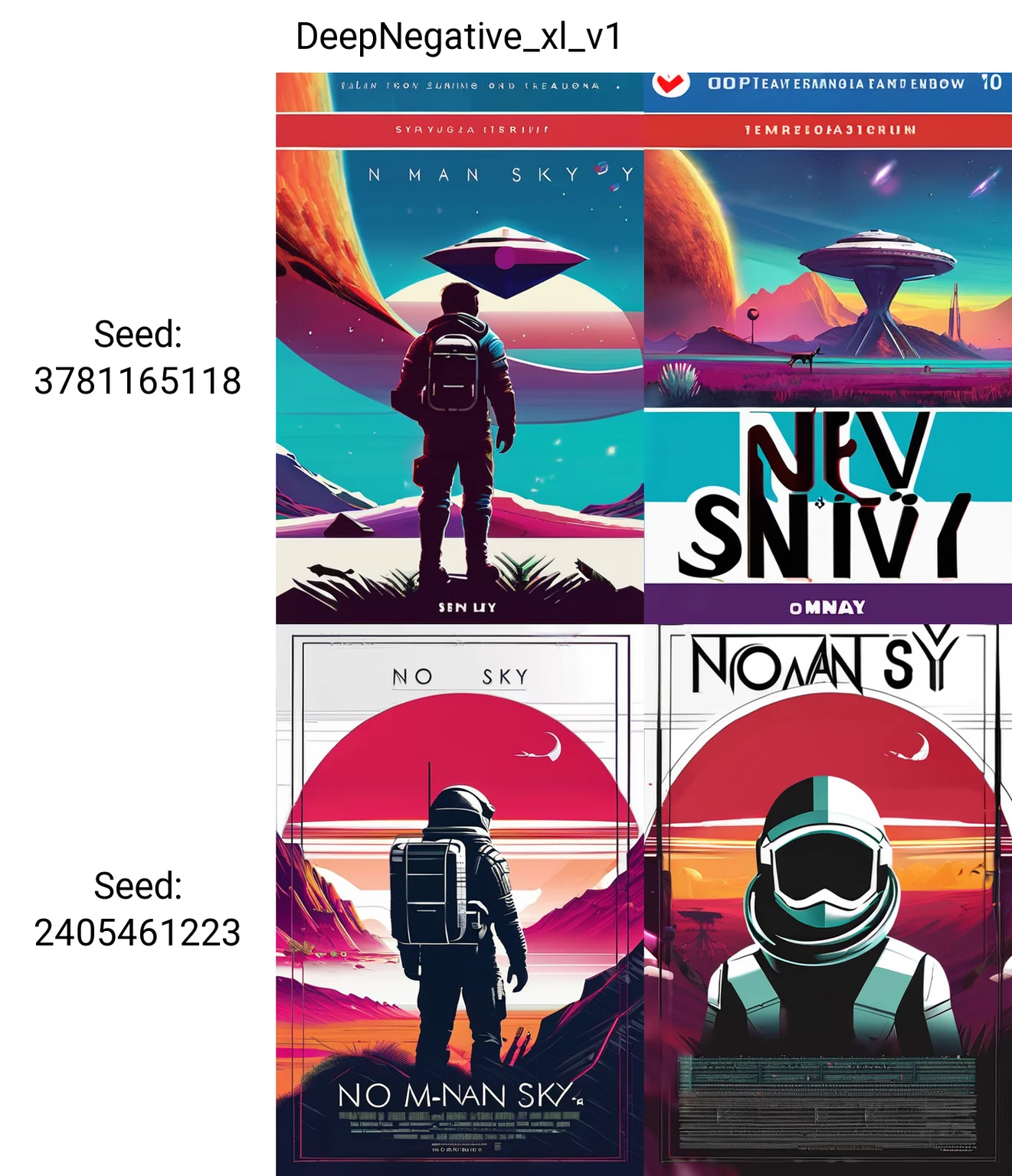 no man sky.