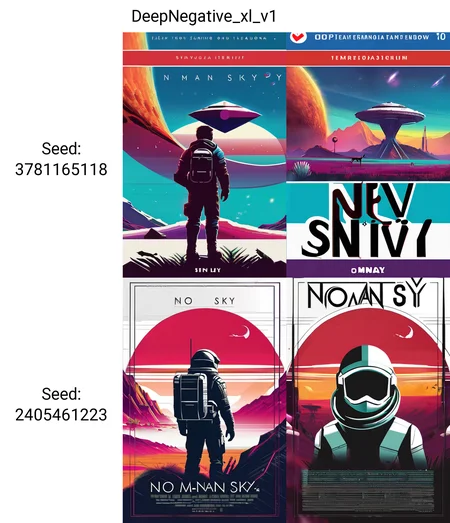 no man sky.