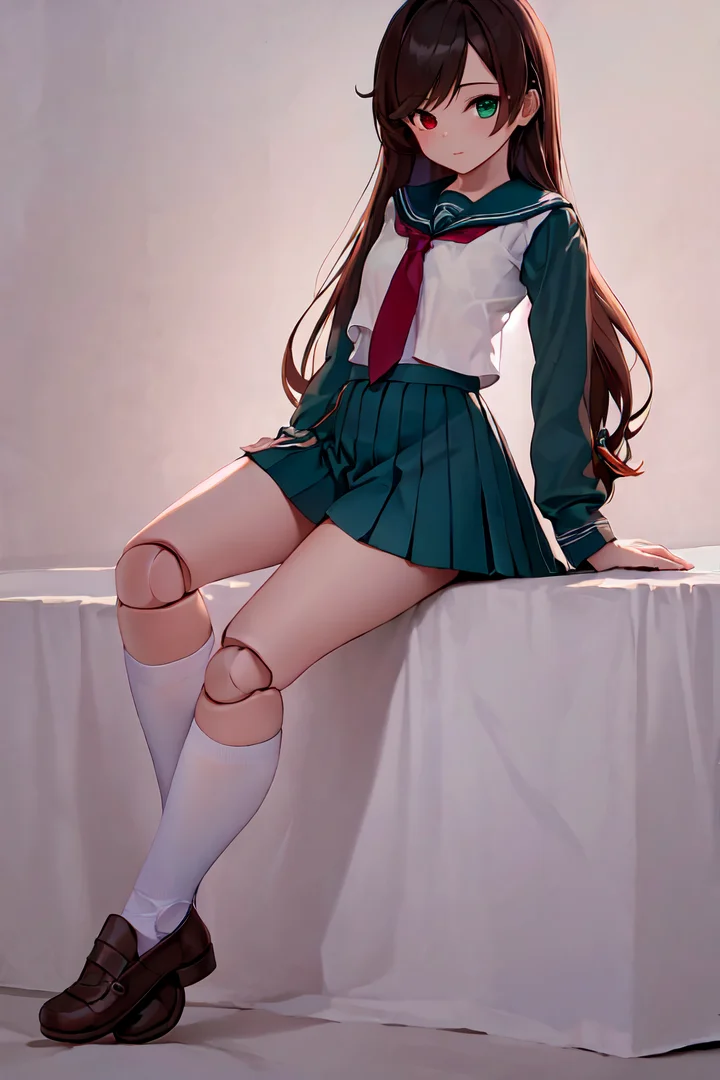 Content