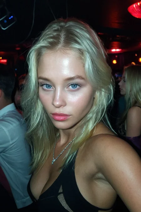 Preview undefined