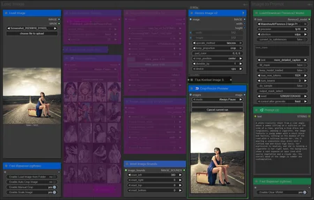 Preview 85318121